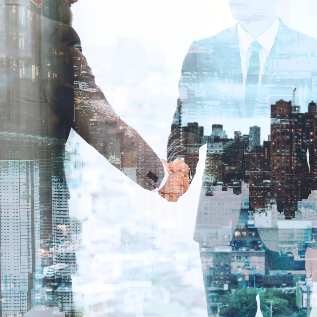 Nadzór BHP: Kluczowy element zgodności firm z prawem BHP