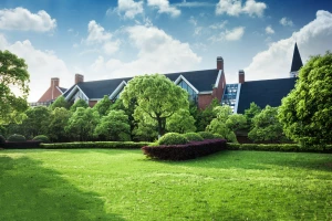 Prawo dla architekta: Kluczowe przepisy i wyzwania w branży budowlanej